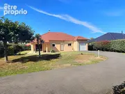 Maison à IDRON
