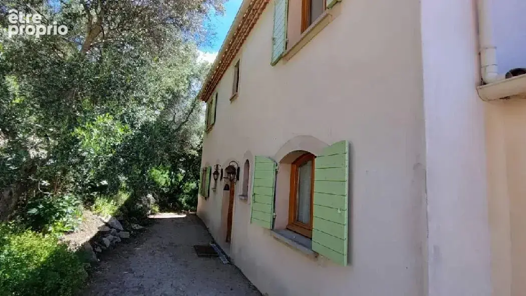 Maison 200 m² à Sommieres  - photo 7