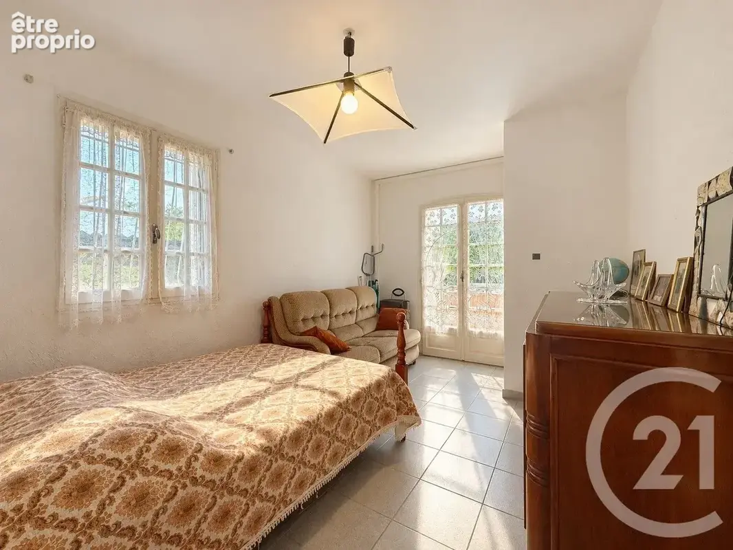 Maison 7 pièces 177 m² à vendre à Penta-Di-Casinca (20213) - photo 12