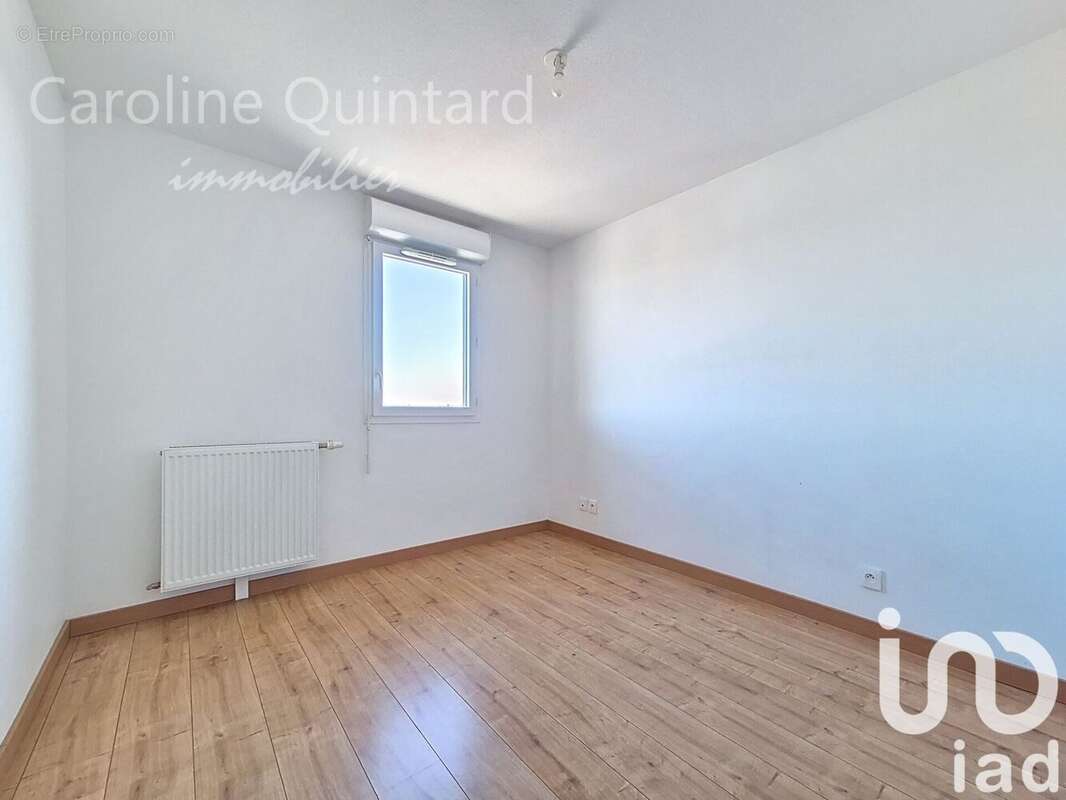 Photo 8 - Appartement à COLOMIERS