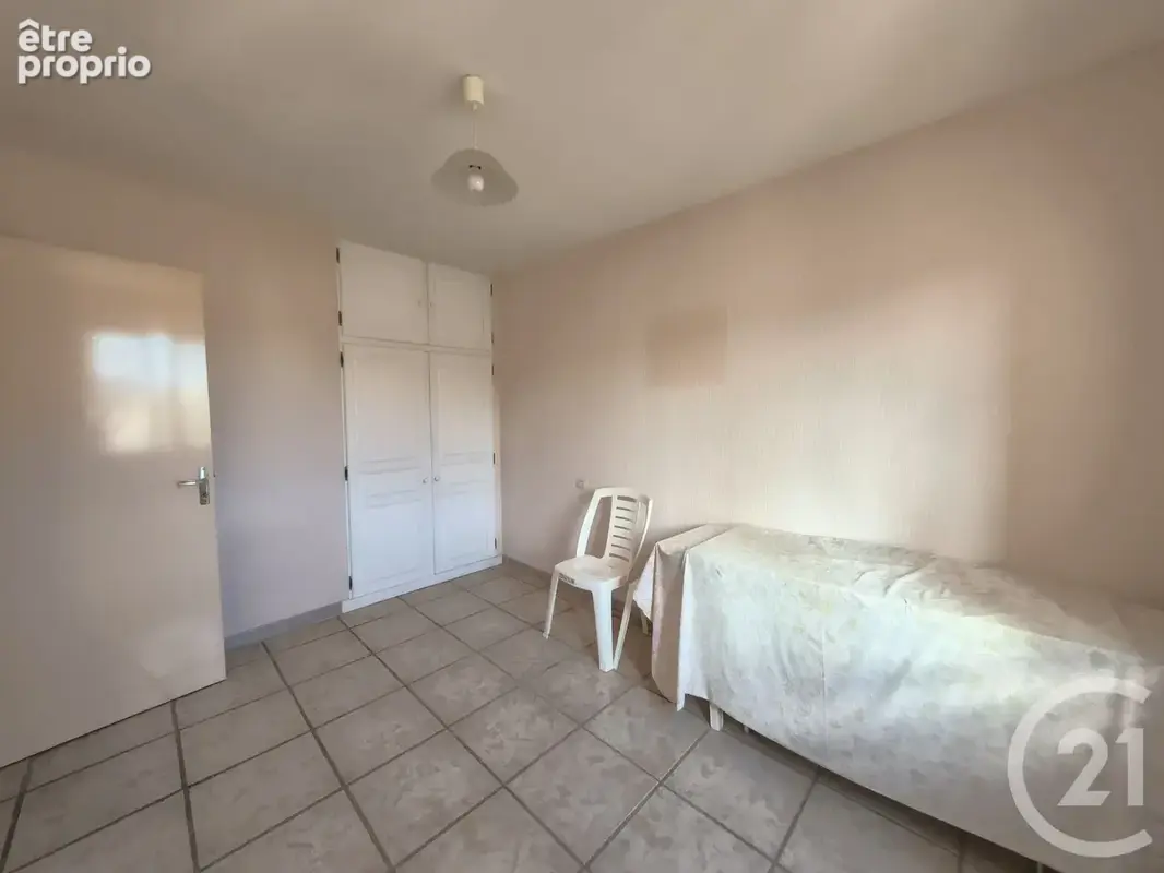 Maison 5 pièces 92 m² à vendre à Argeles-Sur-Mer (66700) - photo 13