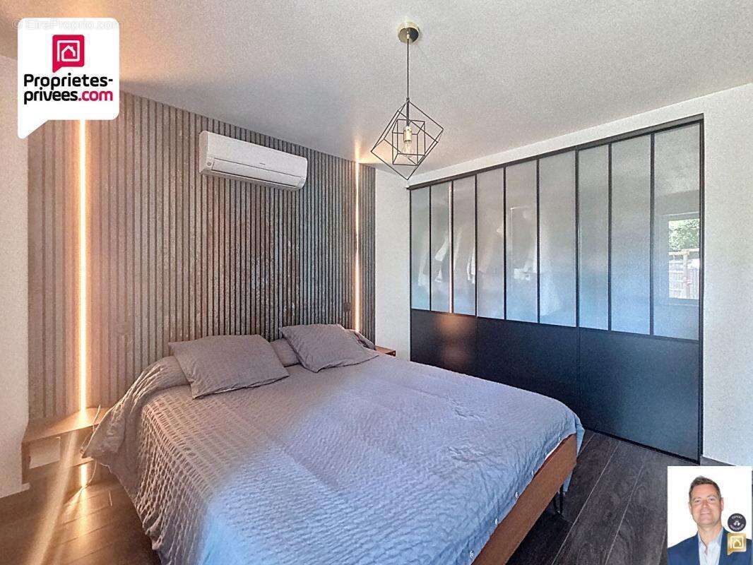 Appartement à SAINT-VALLIER-DE-THIEY