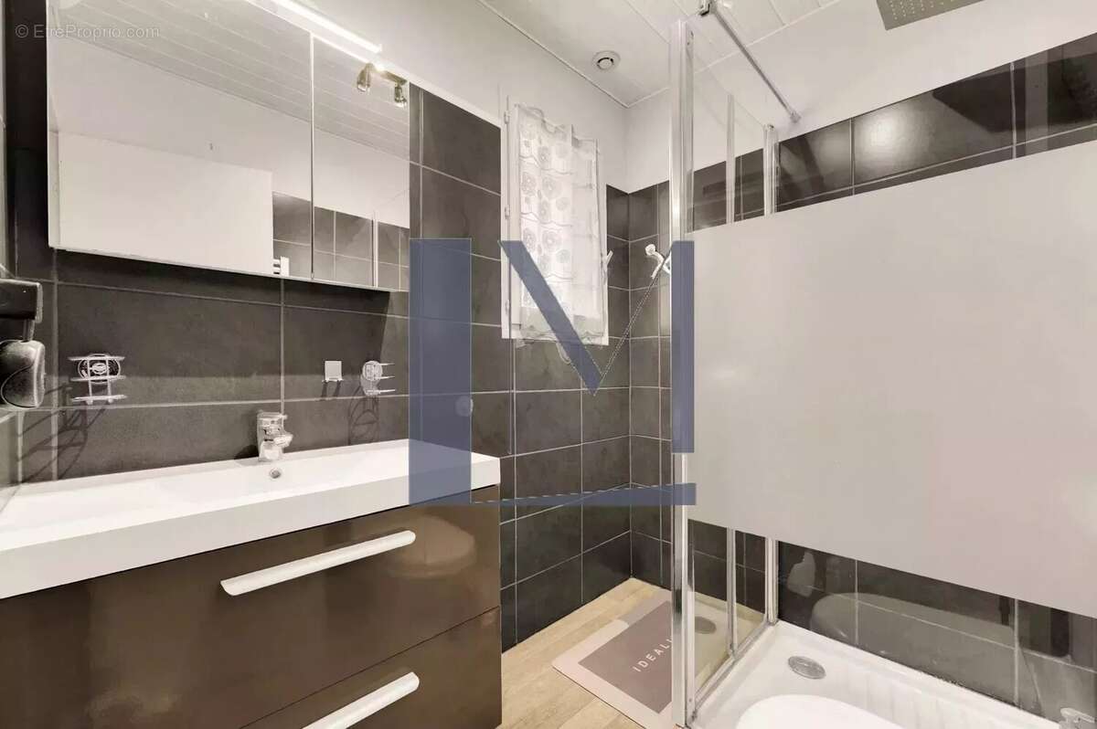 Maison à TOURNEFEUILLE