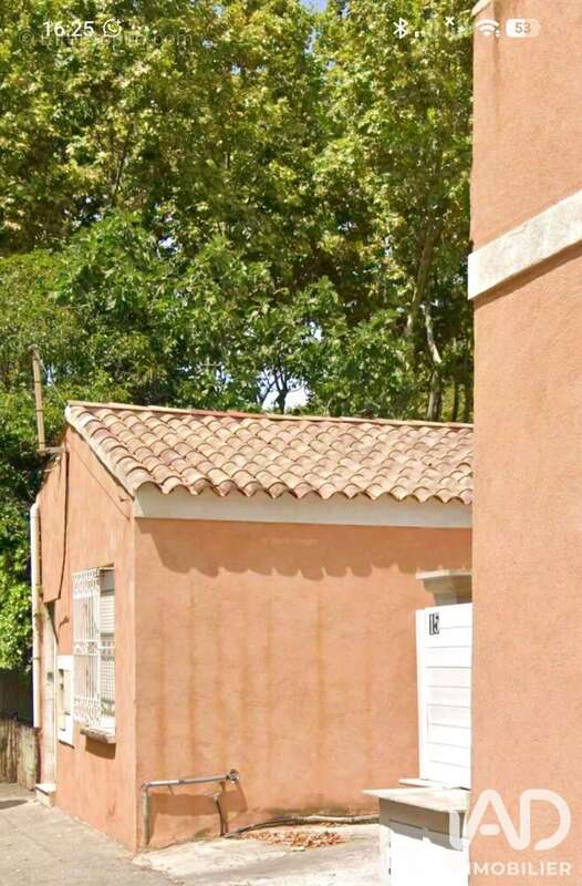 Appartement 25 m² à La Seyne-Sur-Mer  - photo 5