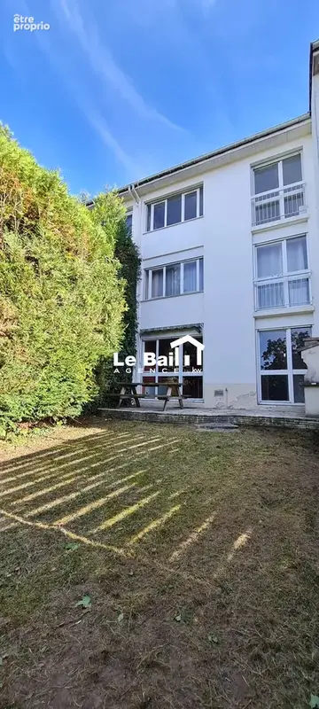 Maison 5 pièces 112 m² à vendre à Osny (95520) - photo 4