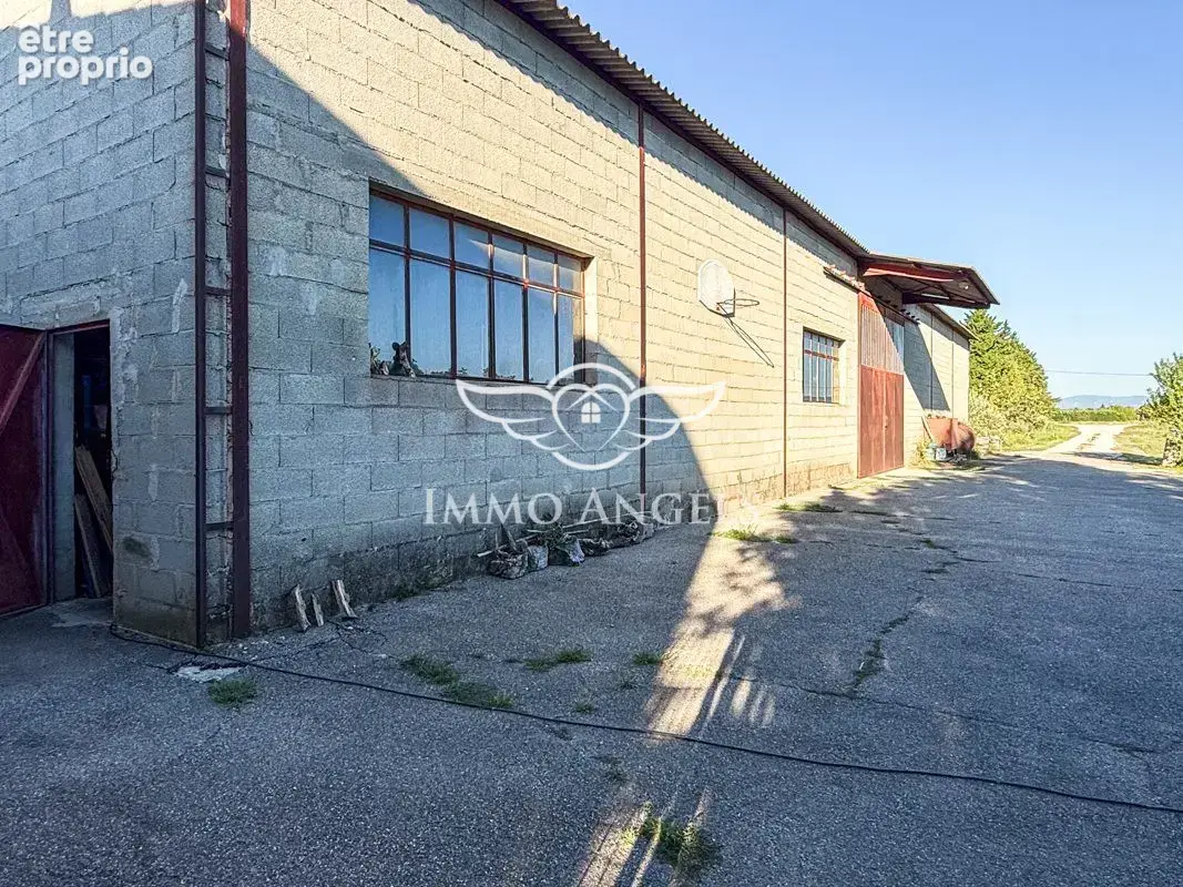 Maison 13 pièces 147 m² à vendre à Cavaillon (84300) - photo 4