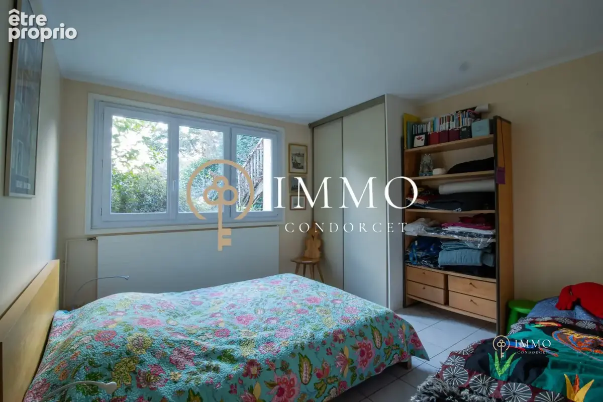 Maison 8 pièces 196 m² à vendre à Bourg-La-Reine (92340) - photo 9