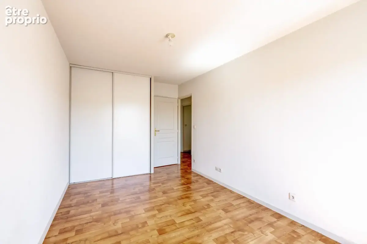 Maison 4 pièces 86 m² à vendre à Eysines (33320) - photo 4