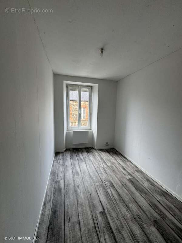 Appartement 176 m² à Maure-De-Bretagne  - photo 5