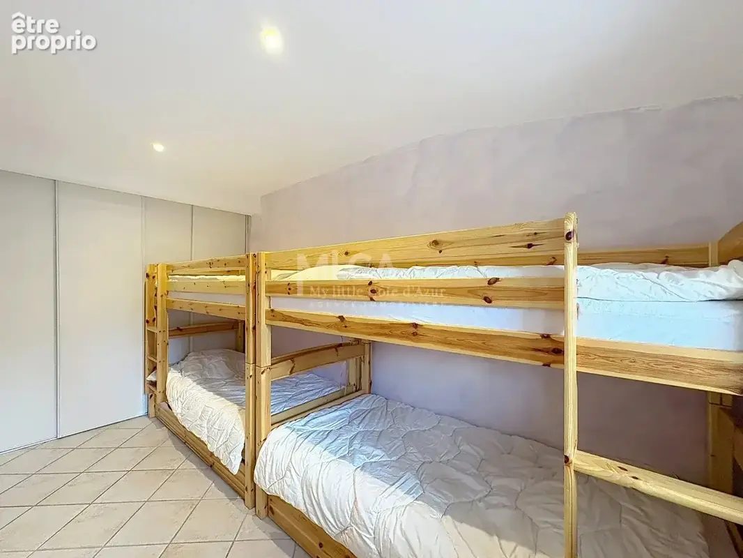 Auron place centrale 2 pieces - photo 6