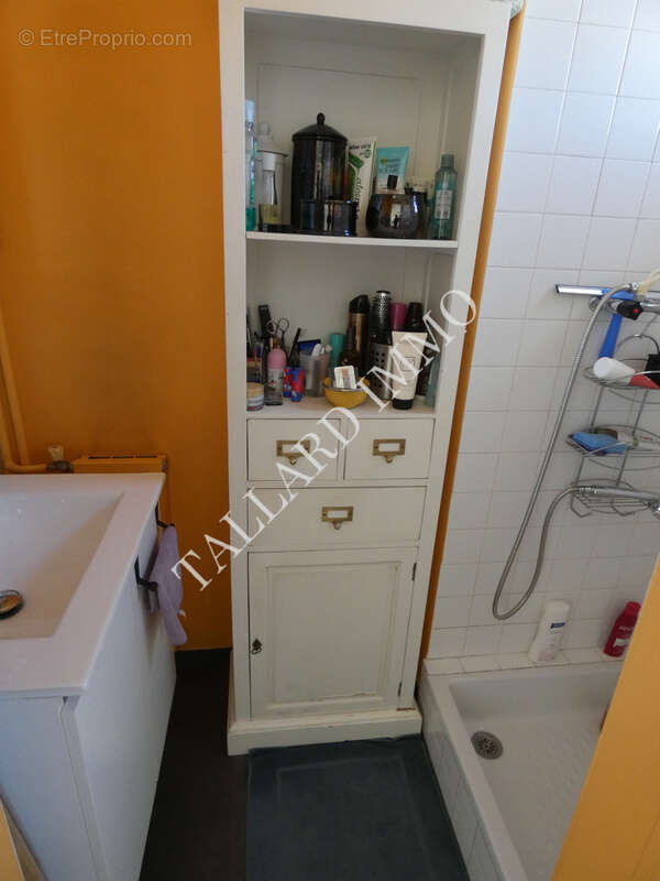 Appartement à GAP