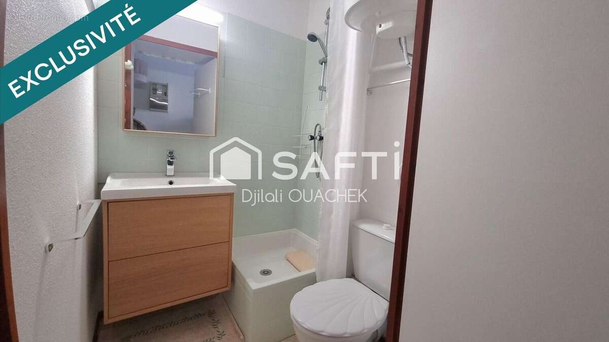 Photo 6 - Appartement à LEUCATE