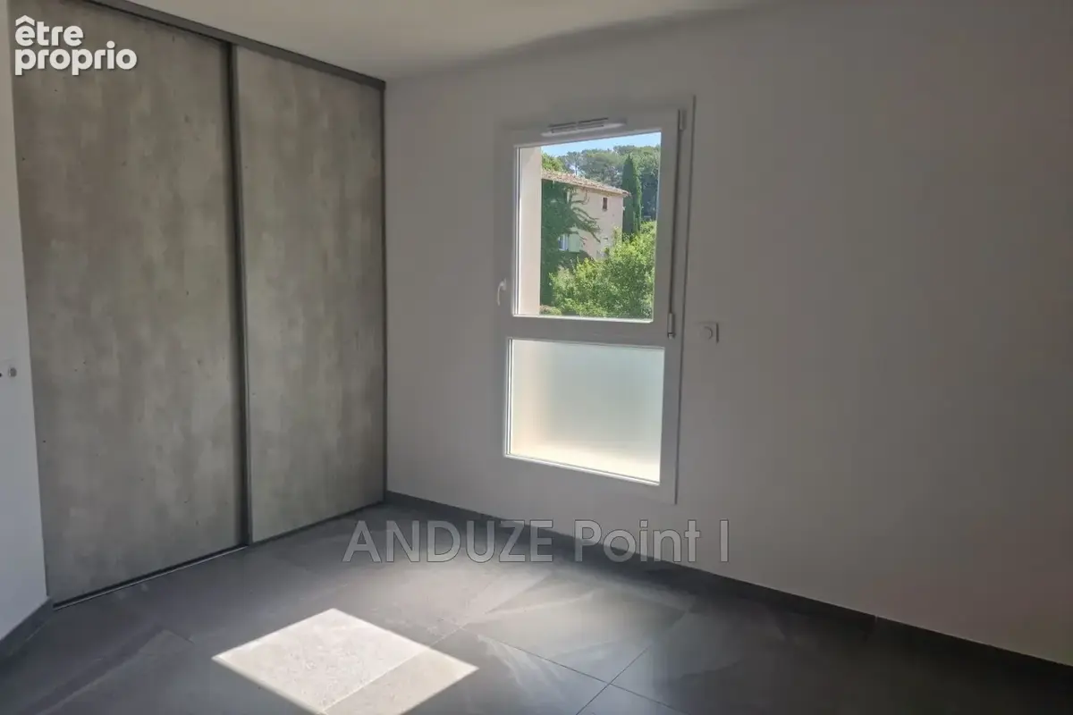 Appartement 89 m² à Boisset-Et-Gaujac  - photo 5