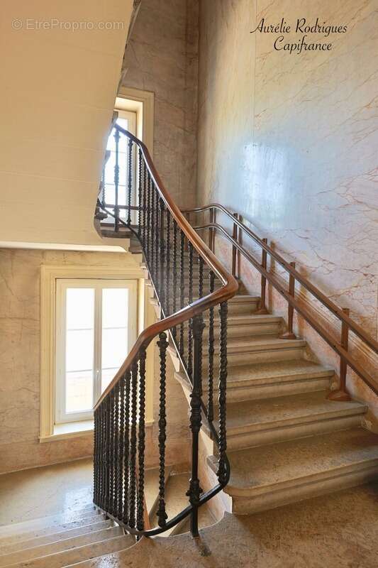 Maison à BOURG-EN-BRESSE