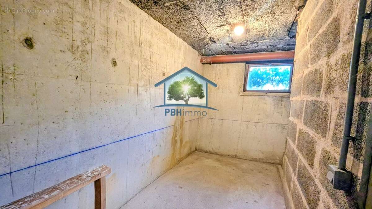 Appartement à OSTWALD