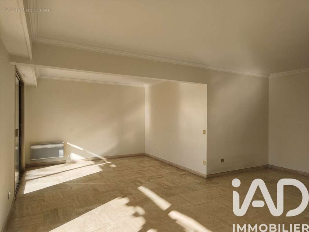 Photo 6 - Appartement à GRASSE
