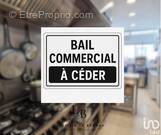 Photo 1 - Commerce à LE GRAU-DU-ROI