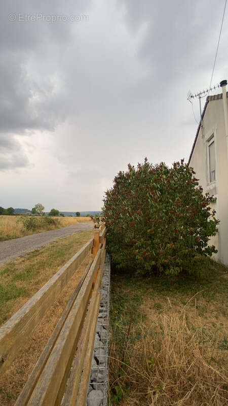 Pavillon individuel de 170 m2 habitables avec jardin - photo 17