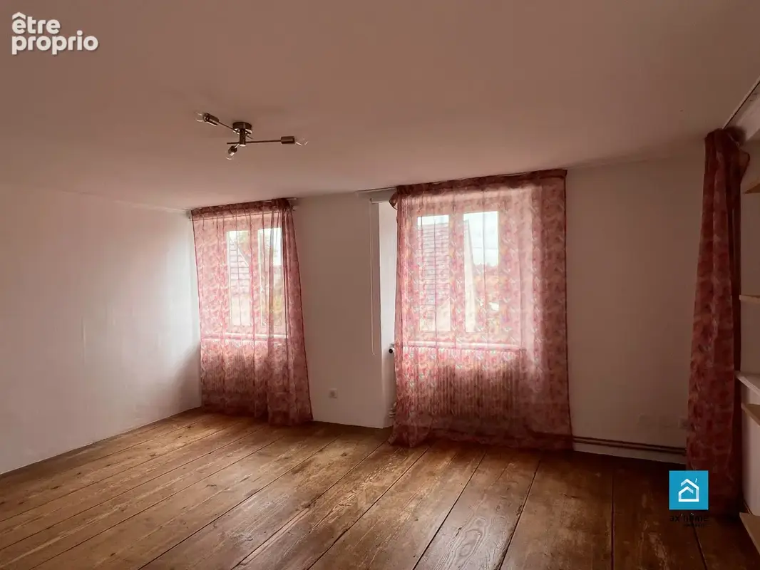 Maison 5 pièces 184 m² à vendre à Wiwersheim (67370) - photo 6