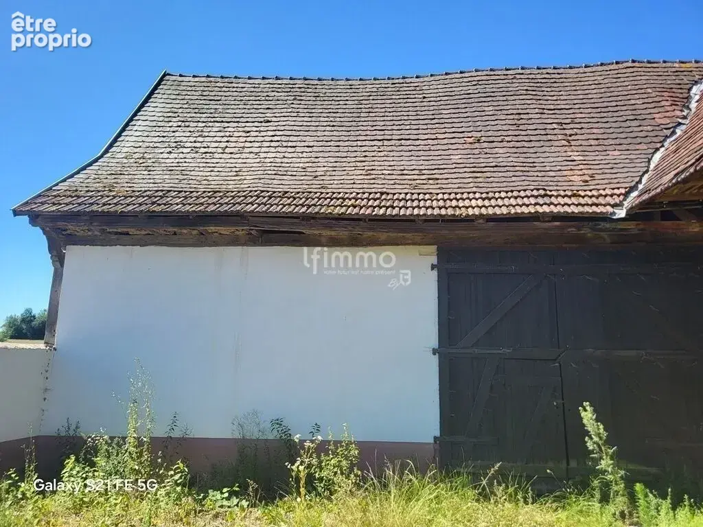 Maison à Trimbach - photo 6