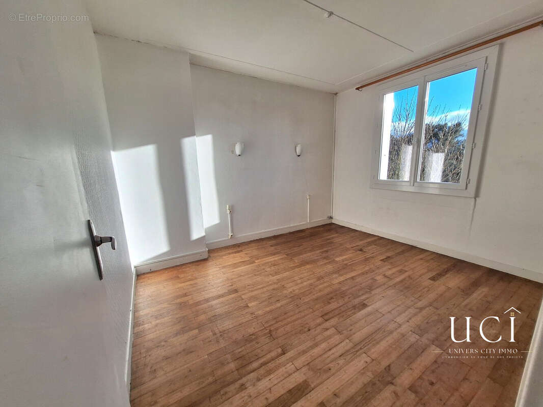 Maison 90 m² à Mauves-Sur-Loire  - photo 4