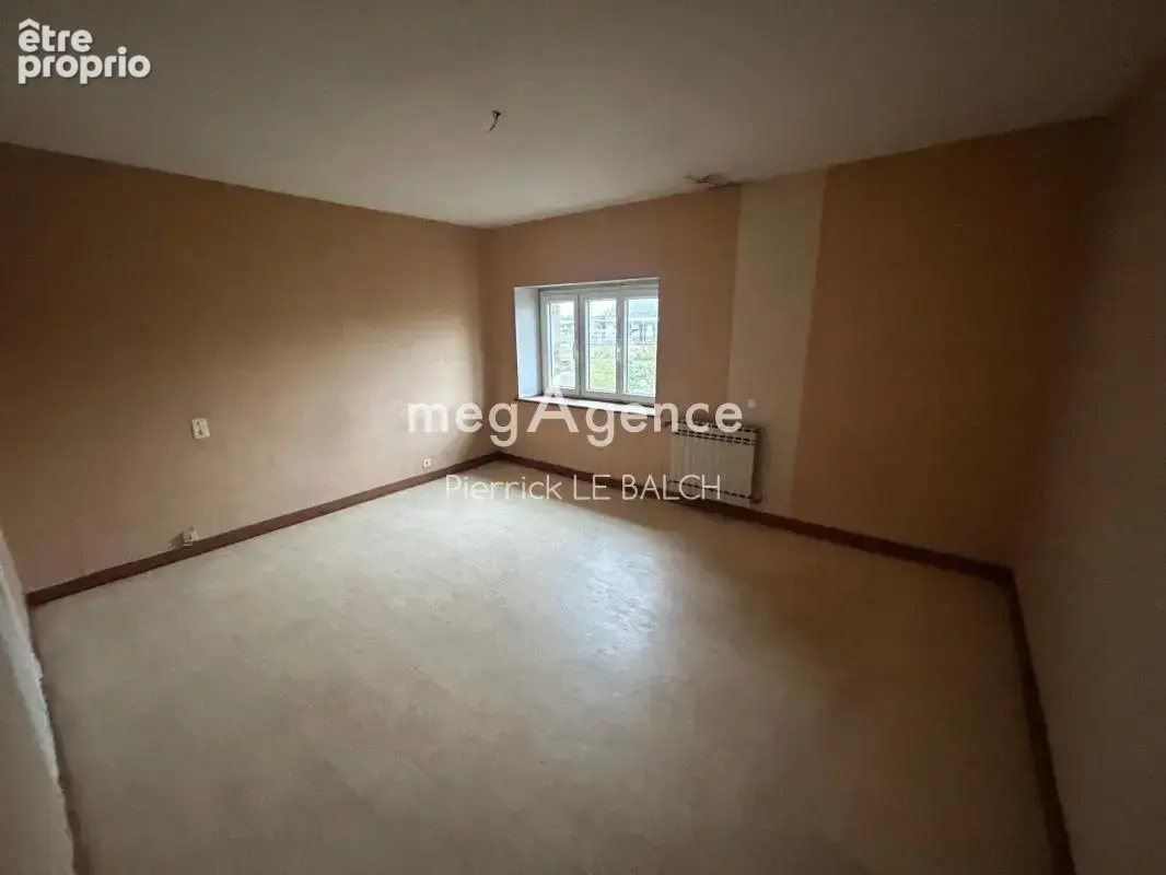 Ensemble immobilier composé de 231m² - photo 18