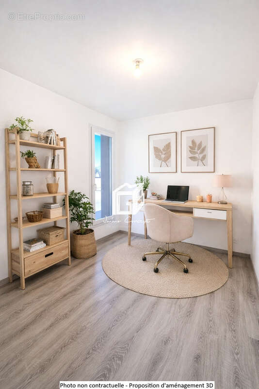 Maison à AGEN-D'AVEYRON