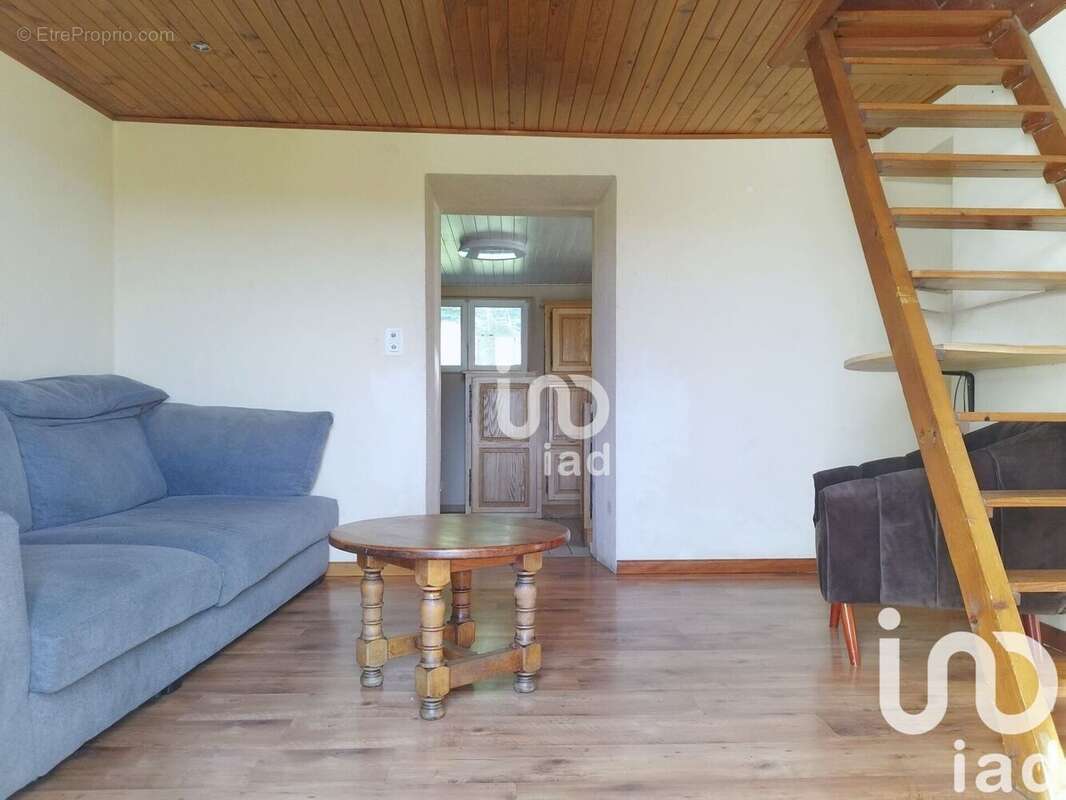 Photo 9 - Maison à MILLAU