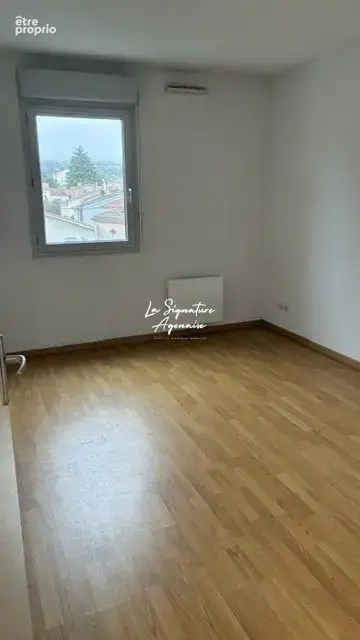Appartement 3 pièces 59 m² à vendre à Agen (47000) - photo 7