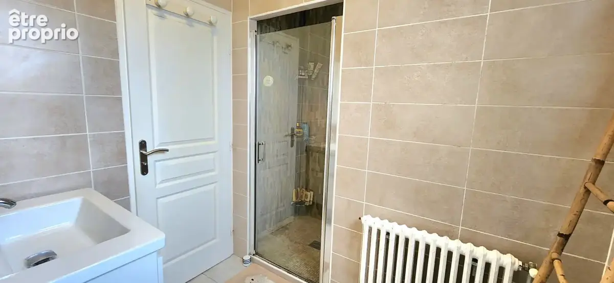 Maison Familiale Sartrouville 5 pièces - photo 13