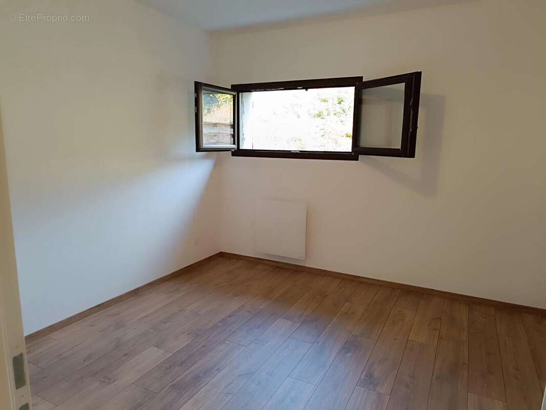 Appartement à VILLARD-DE-LANS