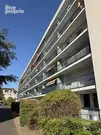 Appartement à CORBEIL-ESSONNES