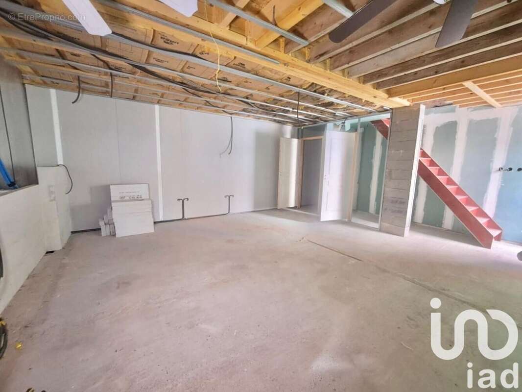 Photo 3 - Appartement à LEUCATE