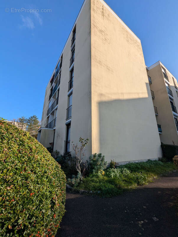 Photo 2 - Appartement à AVON