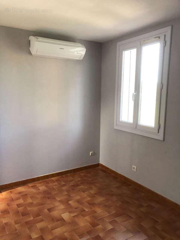 Maison à APT