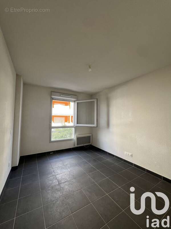 Photo 3 - Appartement à MONTPELLIER