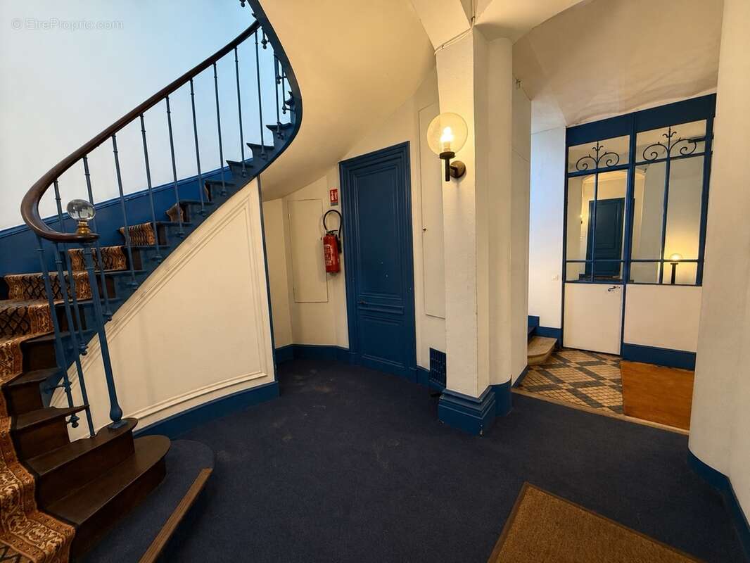 Appartement à vendre 2 pièces ROUEN (76) - photo 13