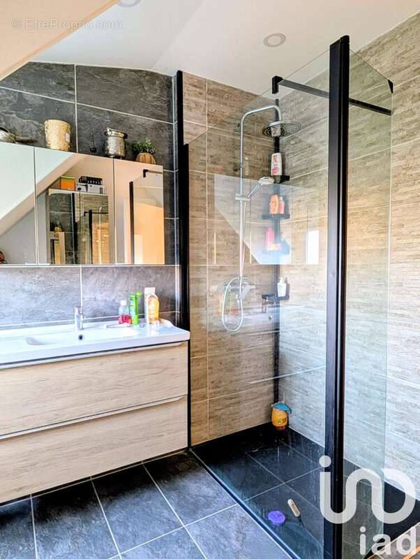 Photo 8 - Maison à CHALONS-EN-CHAMPAGNE