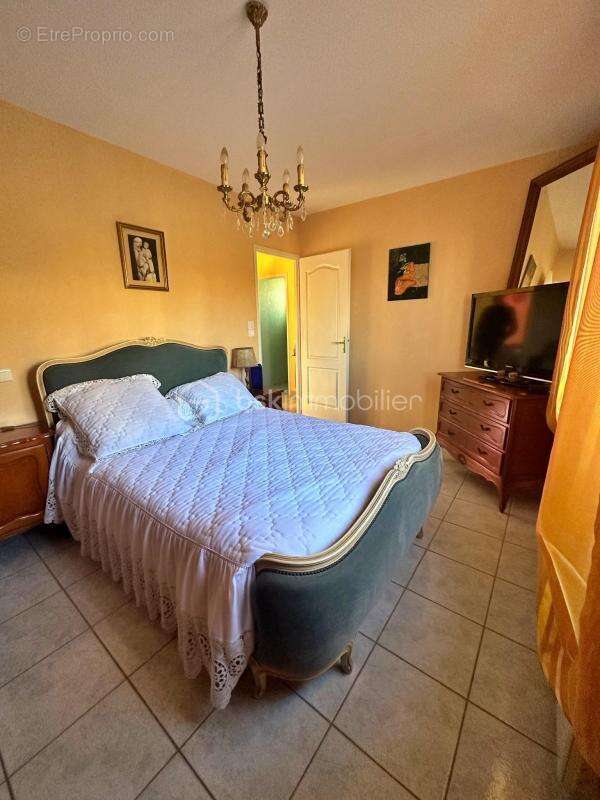 Maison 147m² 5 chambres - photo 18