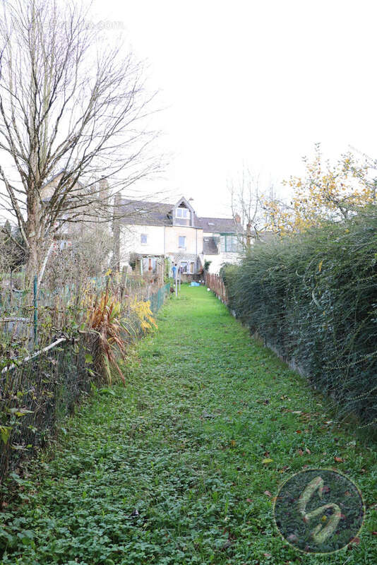 Maison à MALESTROIT