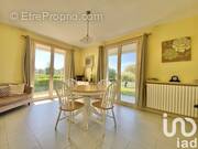 Photo 1 - Maison à VOUVANT