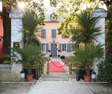 Appartement à TARBES