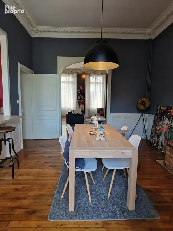 Périgueux   charme et élégance au cœur de la ville - photo 7