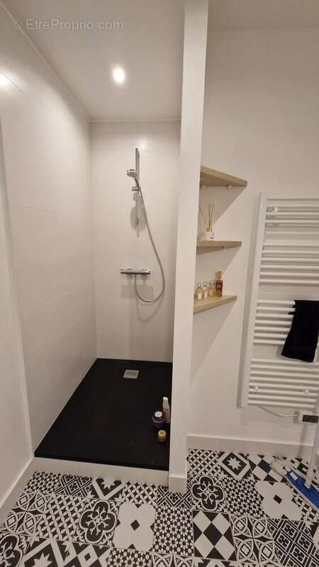Appartement 2 pièces à Courbevoie (92400) - photo 11