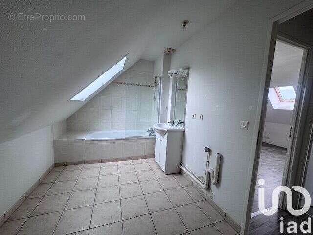 Photo 9 - Maison à LE POINCONNET