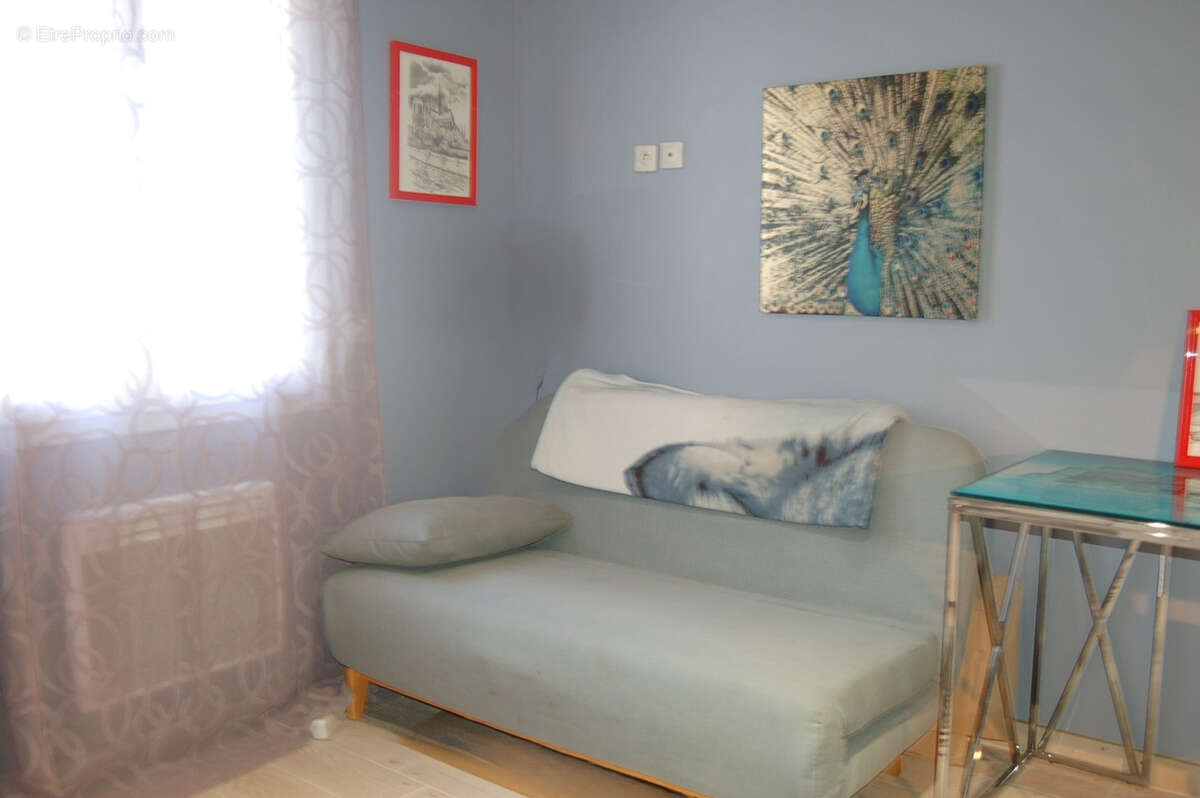 Maison à PEYRIAC-MINERVOIS