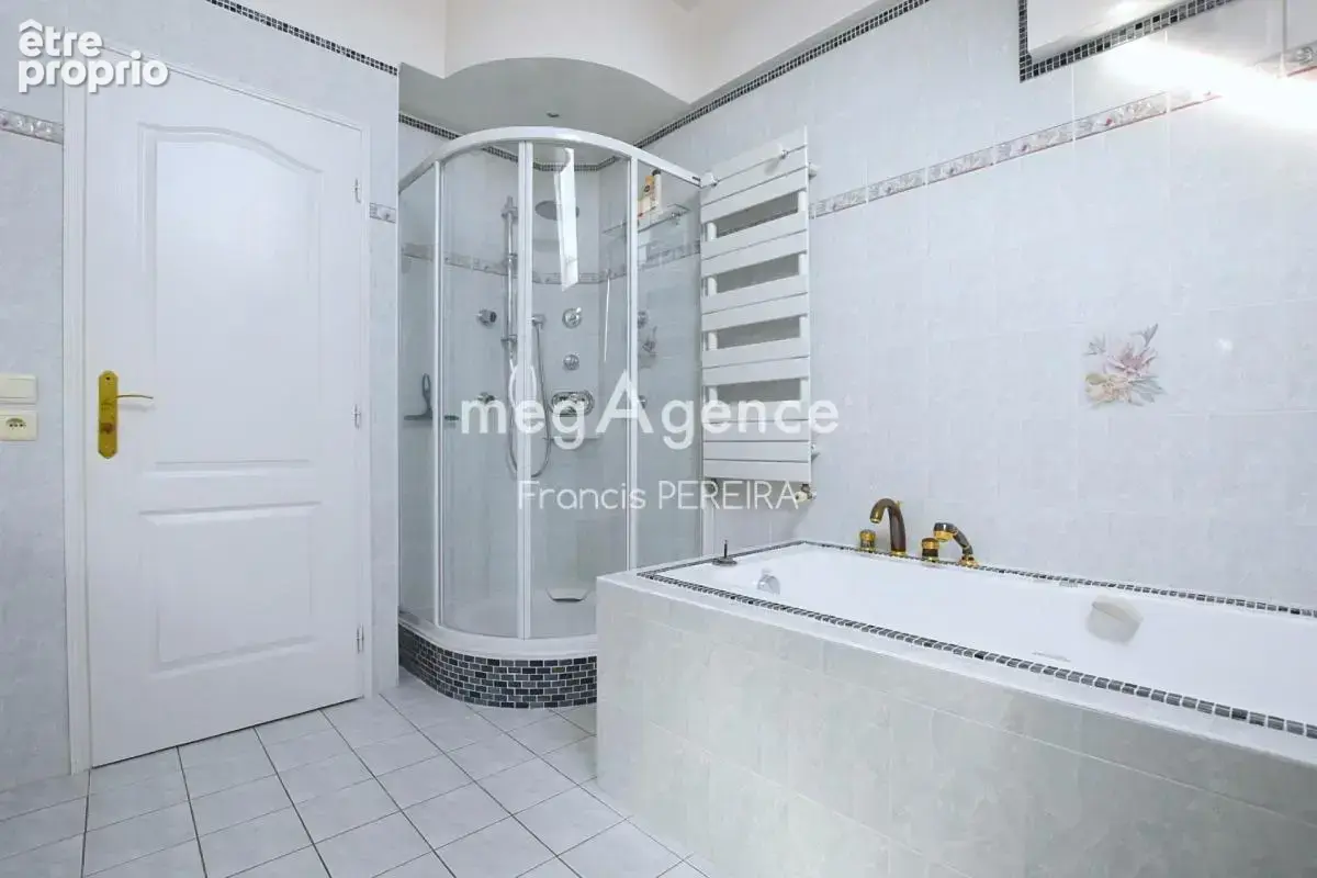 Beaux espaces intérieurs - photo 14