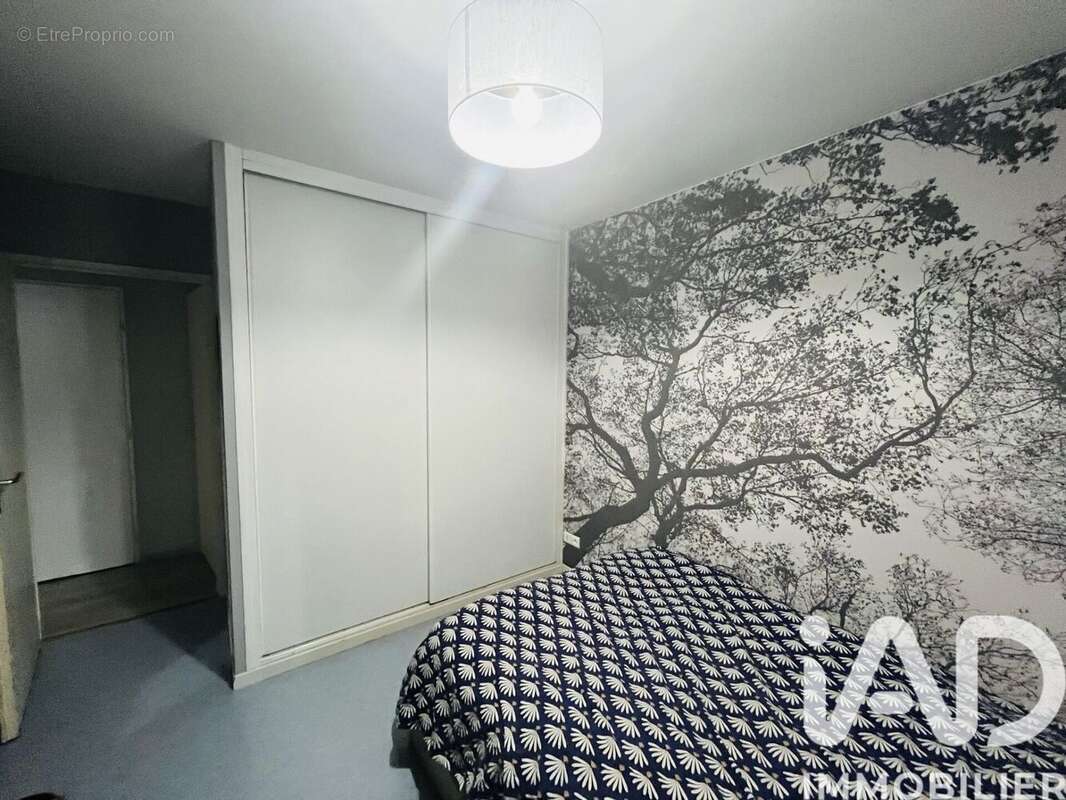 Photo 8 - Maison à SALON