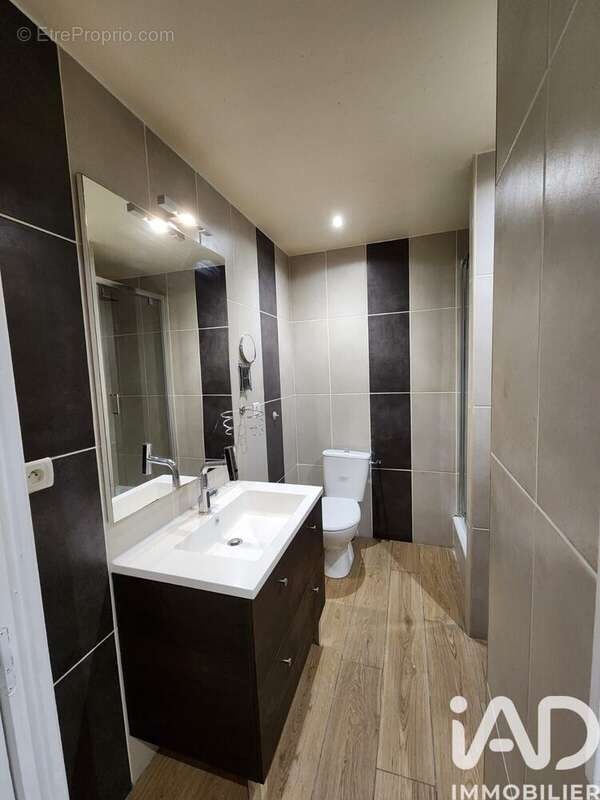 Photo 6 - Maison à ORLEANS