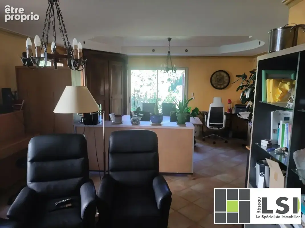 Maison 9 pièces 171 m² à vendre à Brioude (43100) - photo 7